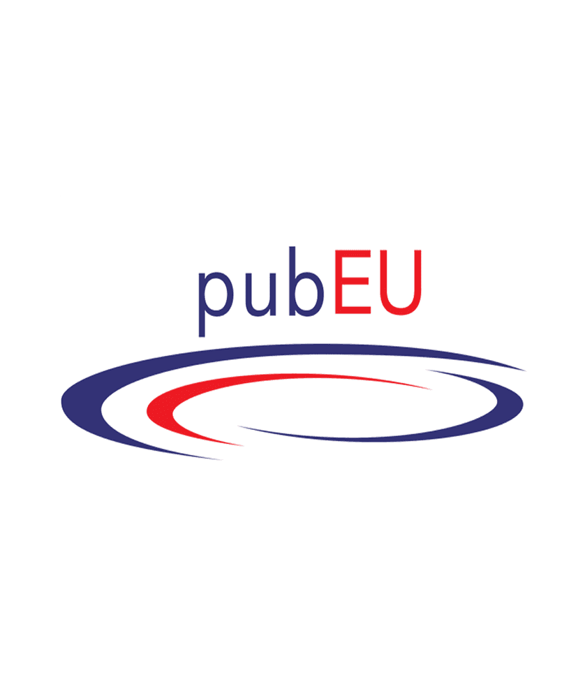 Corporate Gifting Banner