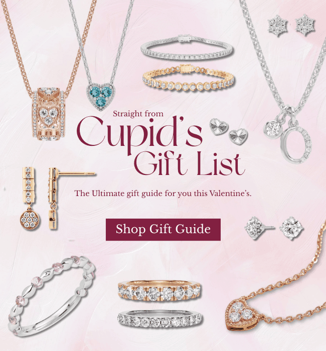 promotion bar banner