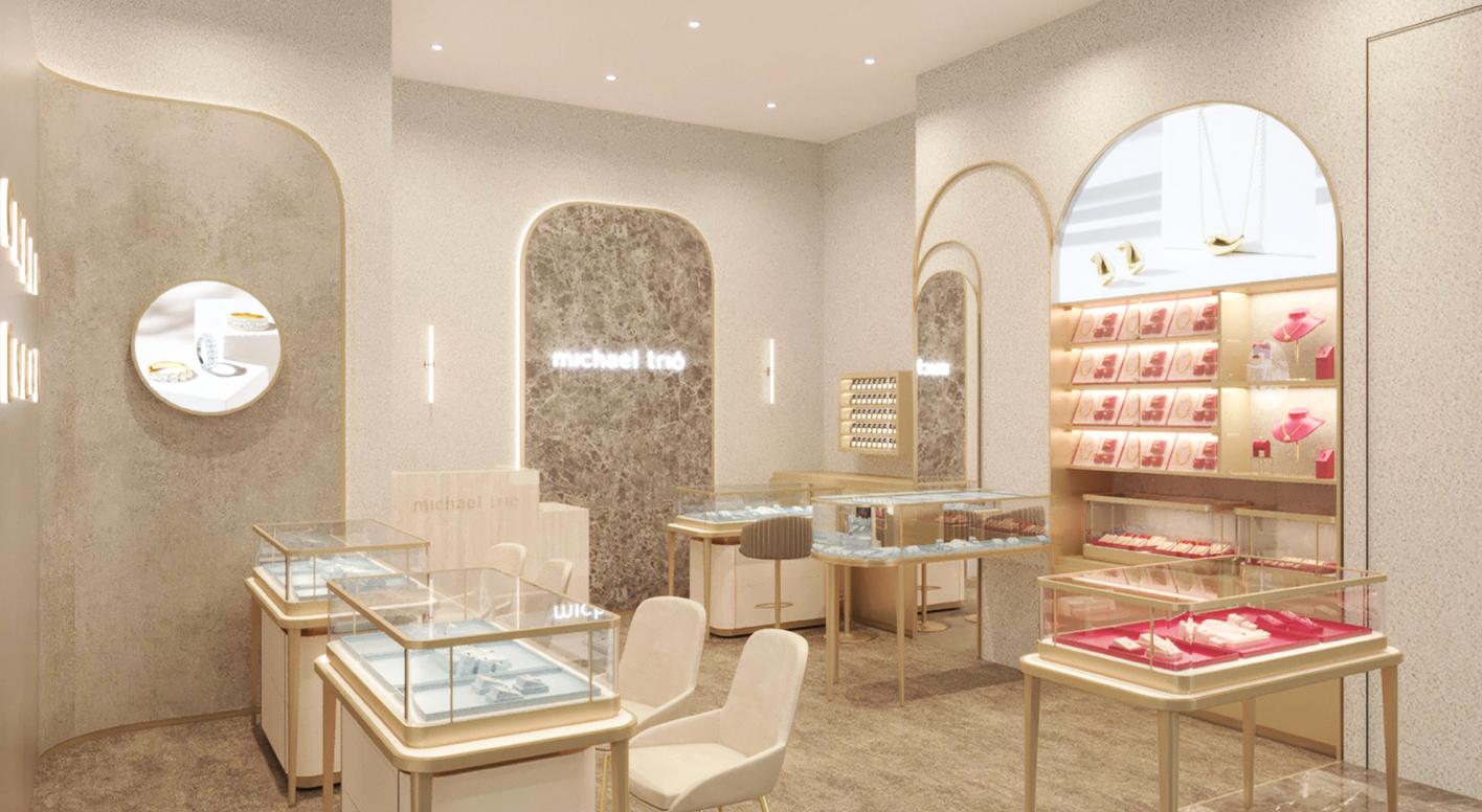 Appointment Visit Showroom