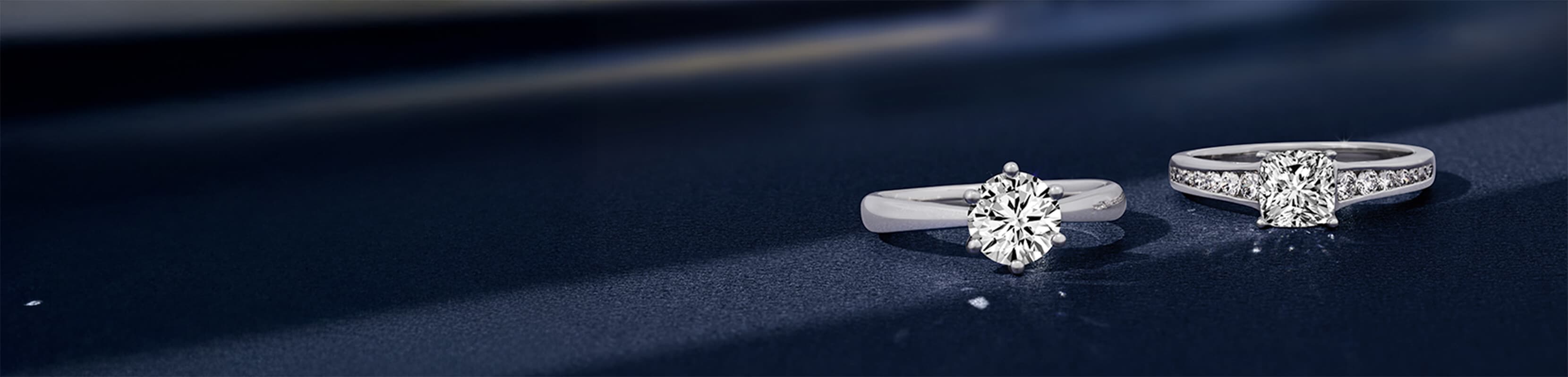 banner-bottom-desktop