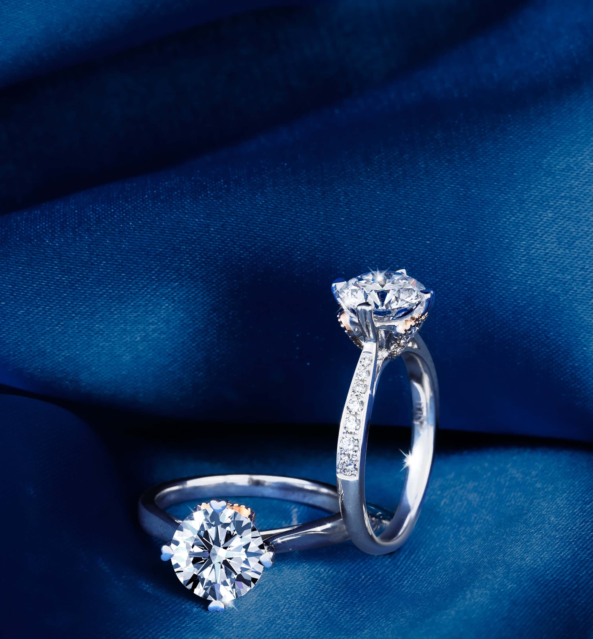 banner-bottom-mobile