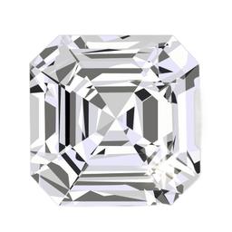 Asscher