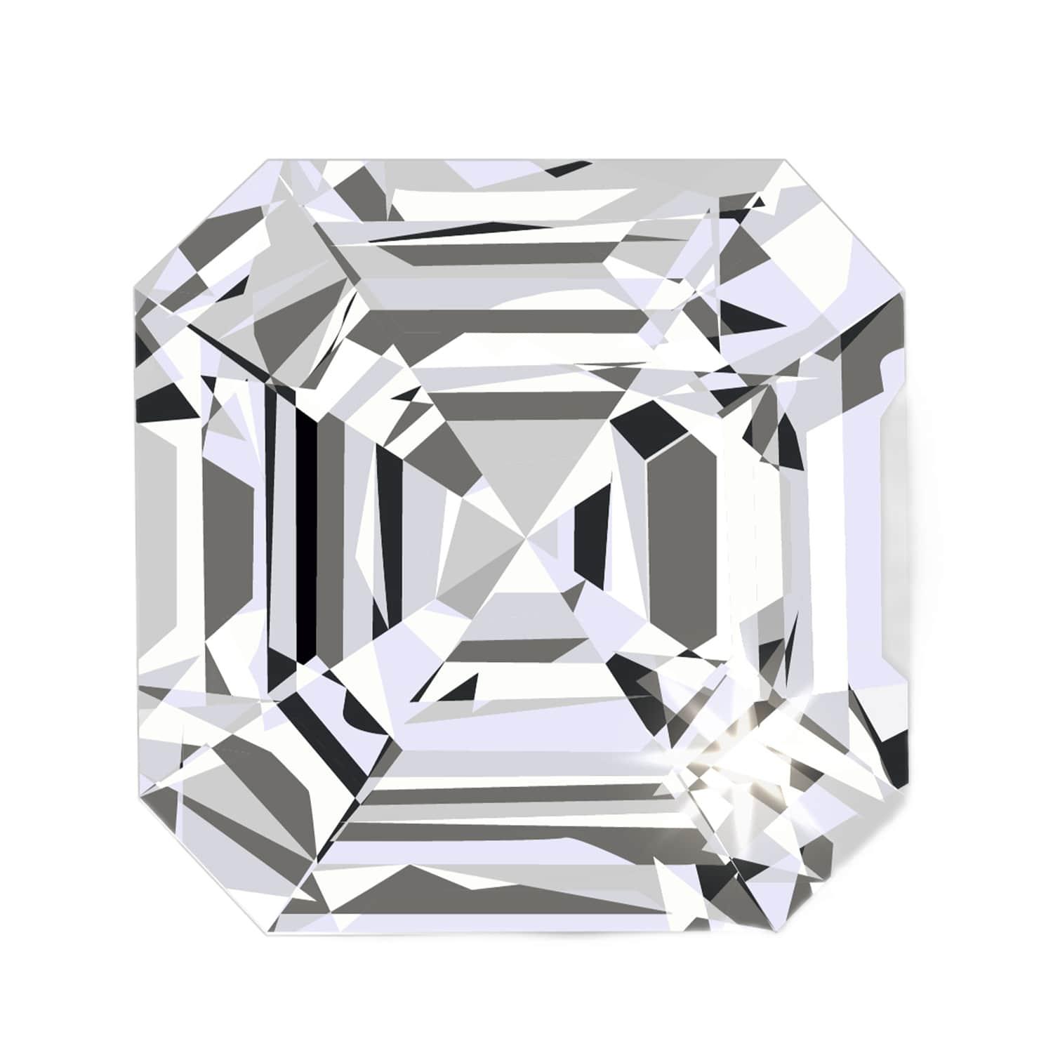 Asscher
