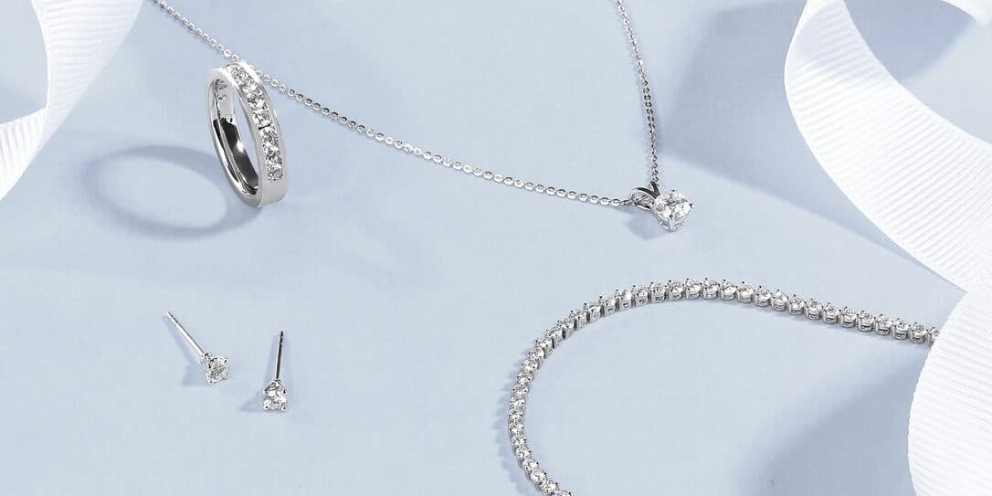 Why You Need To Buy Lab Grown Diamonds in 2024?