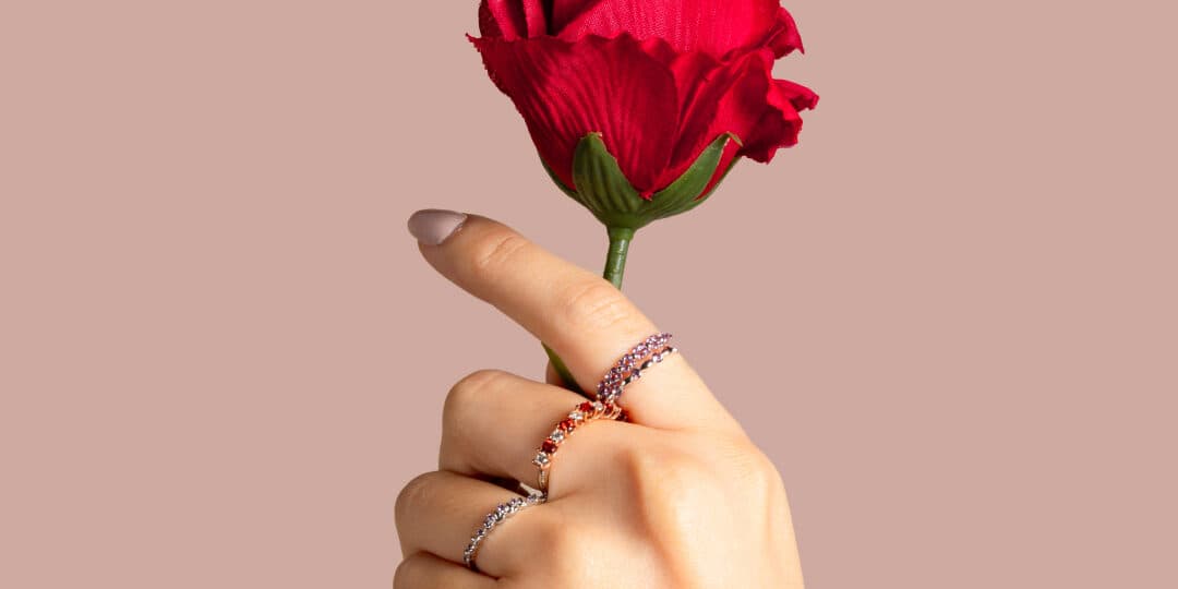Wedding Bands in Malaysia for Every Budget