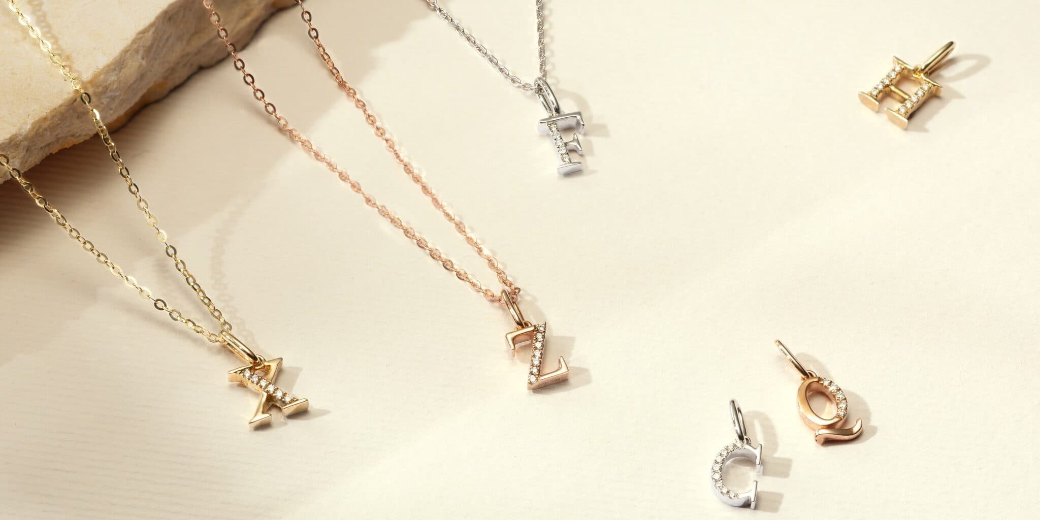 How to Customize Your Jewelry in Malaysia | The Ultimate Guide