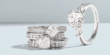 Why You Need To Buy Lab Grown Diamonds in Singapore