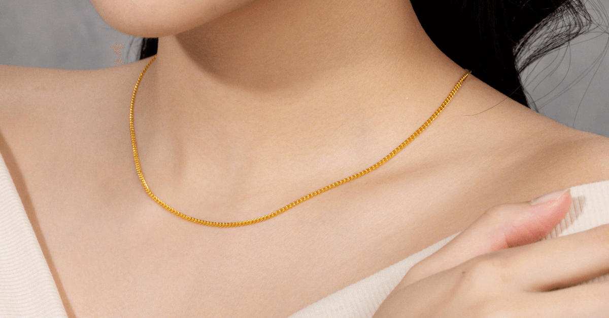 Gold Price in Singapore Today: Your Complete Guide to 916 Gold and More