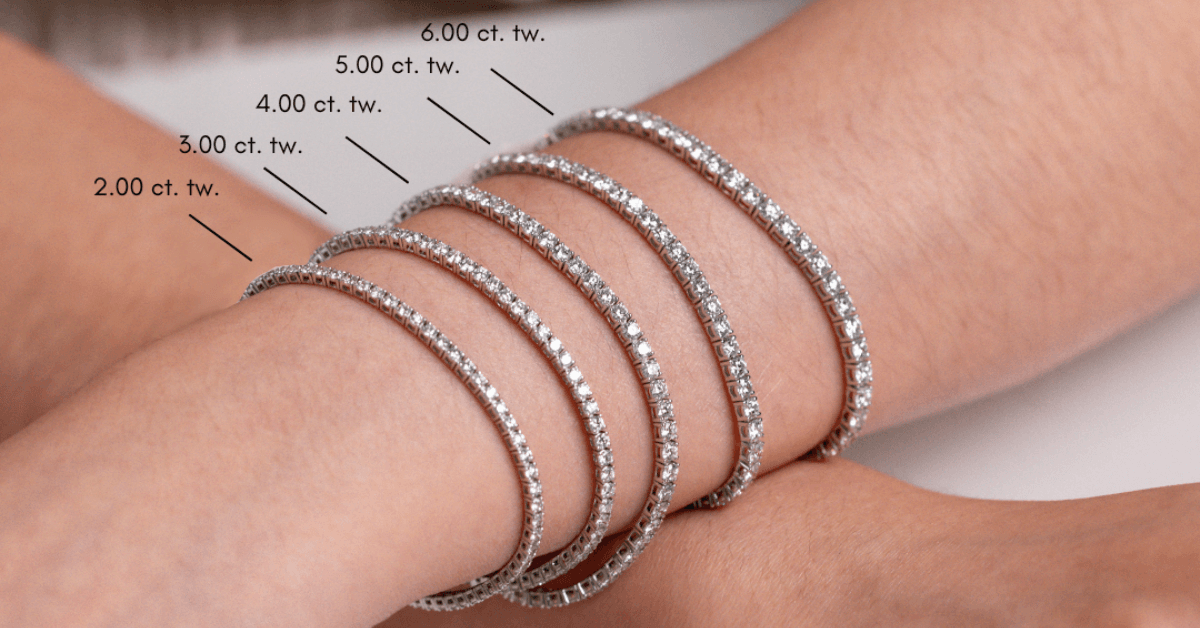 Tennis Bracelet Buyer Guide Singapore: Prices, Diamond Quality & What to Expect in 2026