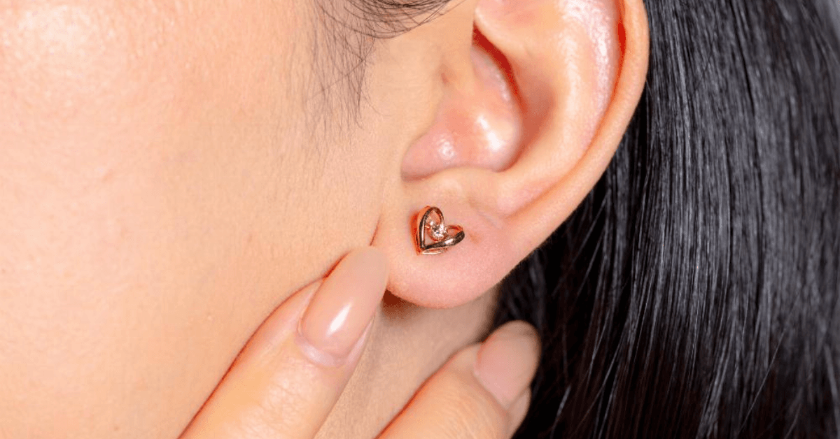 Benefits of Investing in High-Quality Gemstone Earrings